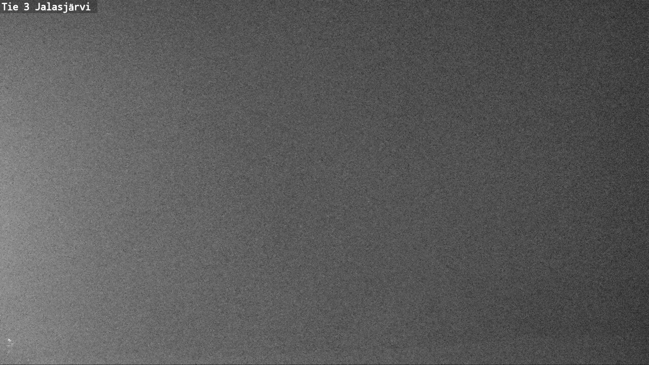 Kelikamerat Kuva Tie 3 Kurikka, Jalasjärvi, Kurikka, Etelä-Pohjanmaa