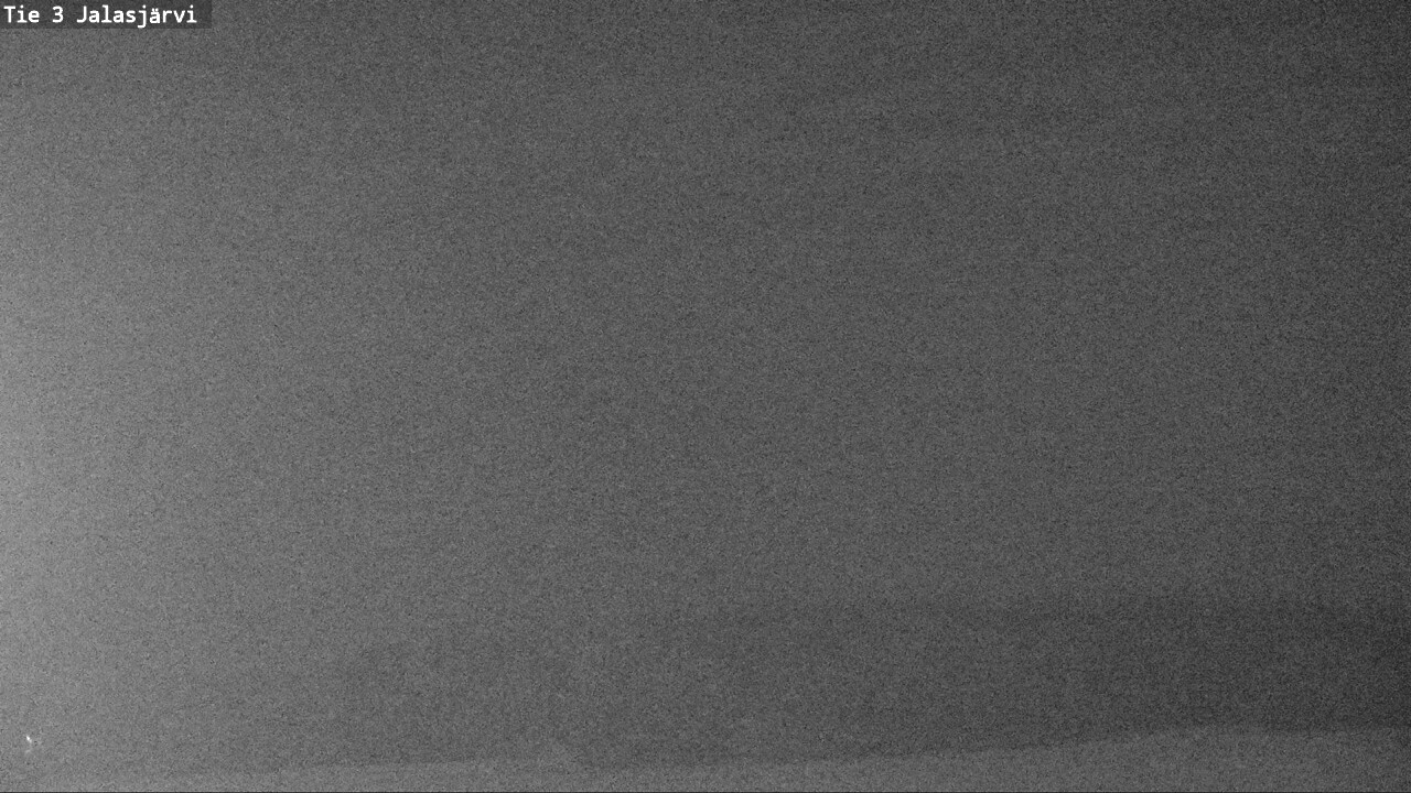 Kelikamerat Kuva Tie 3 Kurikka, Jalasjärvi, Kurikka, Etelä-Pohjanmaa