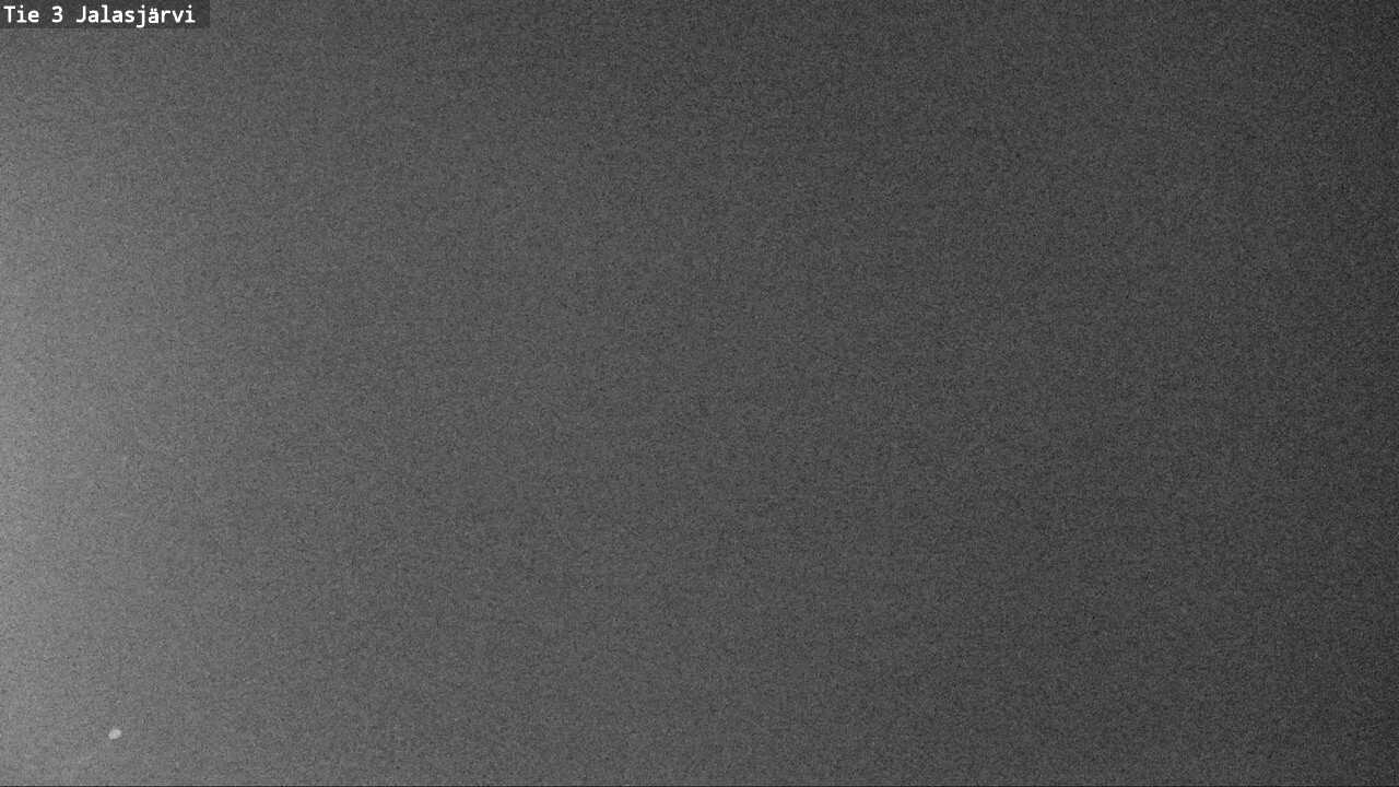 Kelikamerat Kuva Tie 3 Kurikka, Jalasjärvi, Kurikka, Etelä-Pohjanmaa