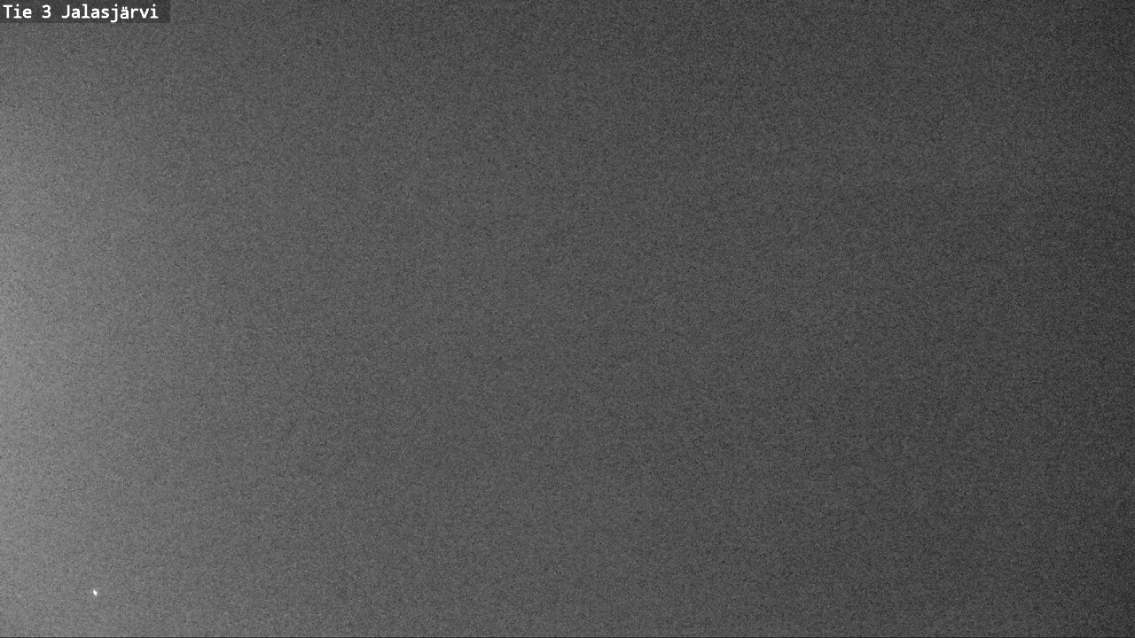 Kelikamerat Kuva Tie 3 Kurikka, Jalasjärvi, Kurikka, Etelä-Pohjanmaa