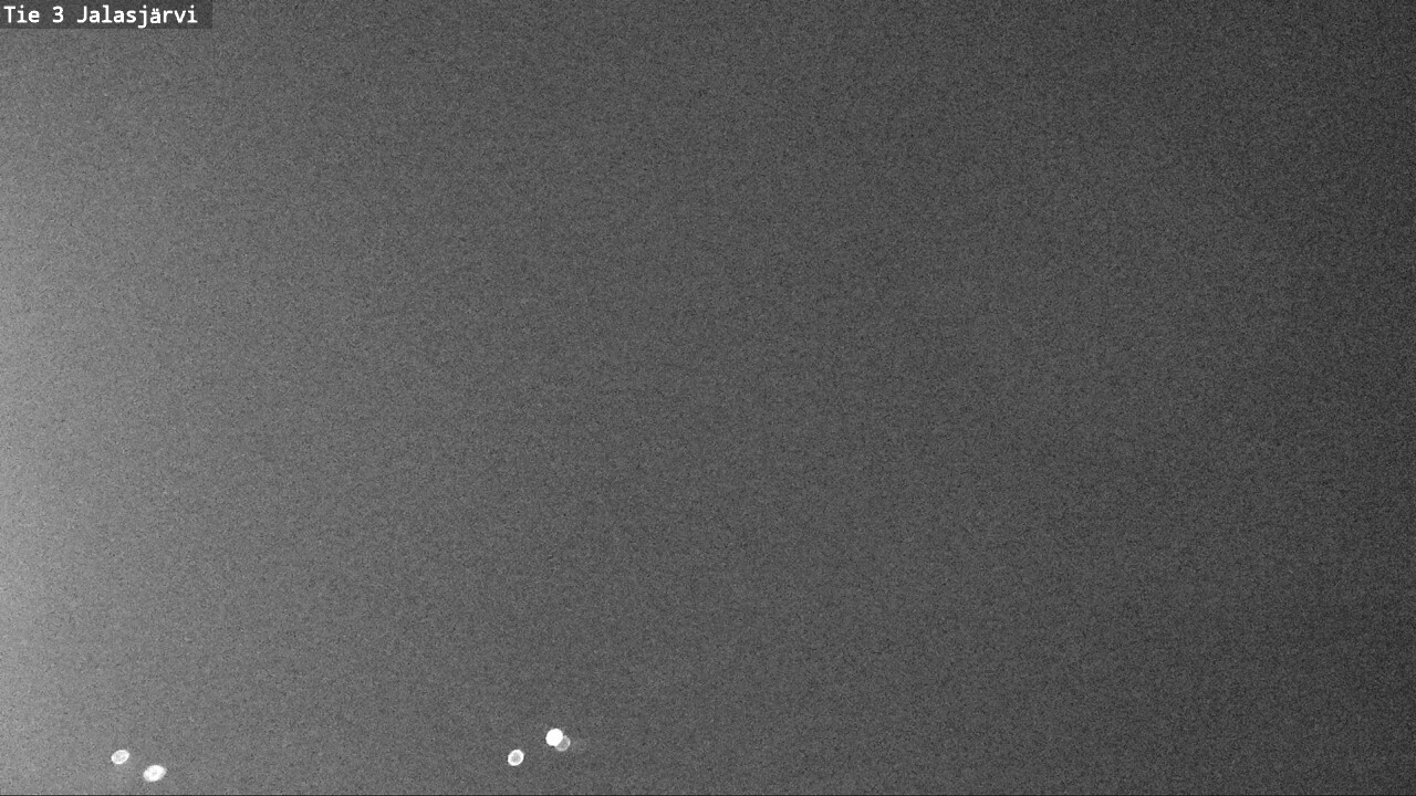 Kelikamerat Kuva Tie 3 Kurikka, Jalasjärvi, Kurikka, Etelä-Pohjanmaa