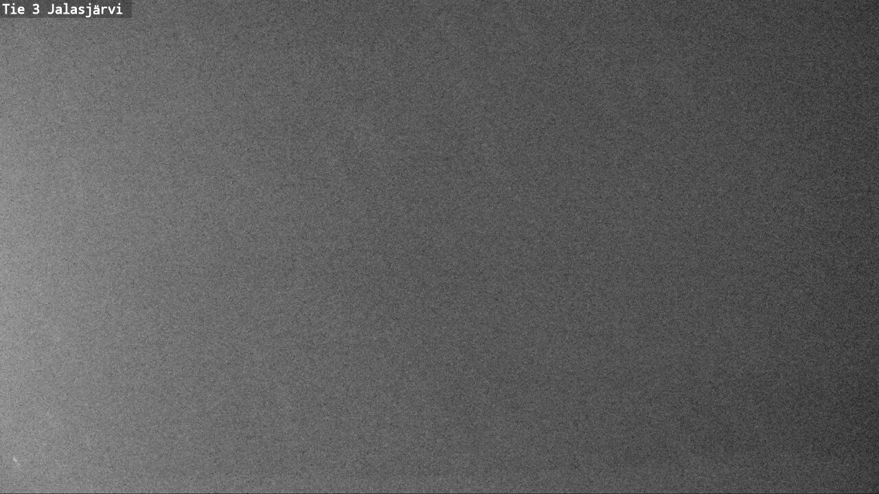 Kelikamerat Kuva Tie 3 Kurikka, Jalasjärvi, Kurikka, Etelä-Pohjanmaa