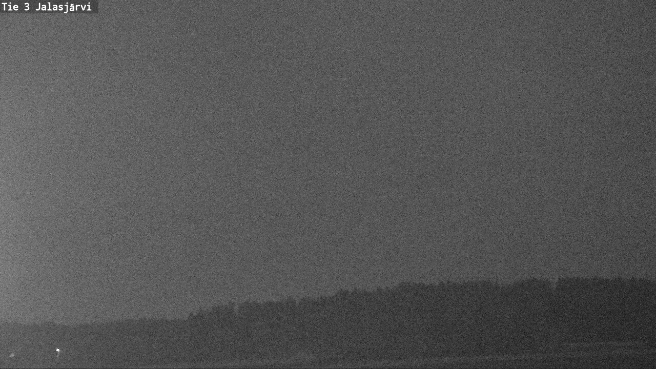 Kelikamerat Kuva Tie 3 Kurikka, Jalasjärvi, Kurikka, Etelä-Pohjanmaa