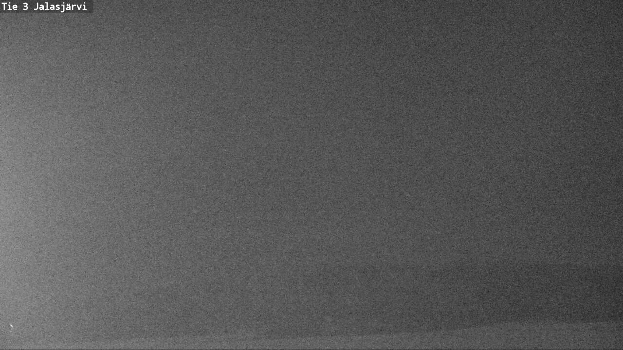 Kelikamerat Kuva Tie 3 Kurikka, Jalasjärvi, Kurikka, Etelä-Pohjanmaa