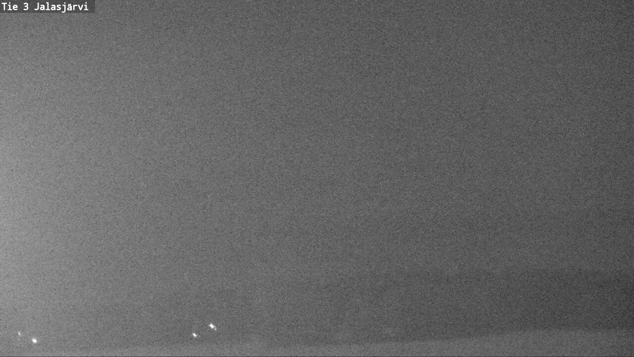 Kelikamerat Kuva Tie 3 Kurikka, Jalasjärvi, Kurikka, Etelä-Pohjanmaa