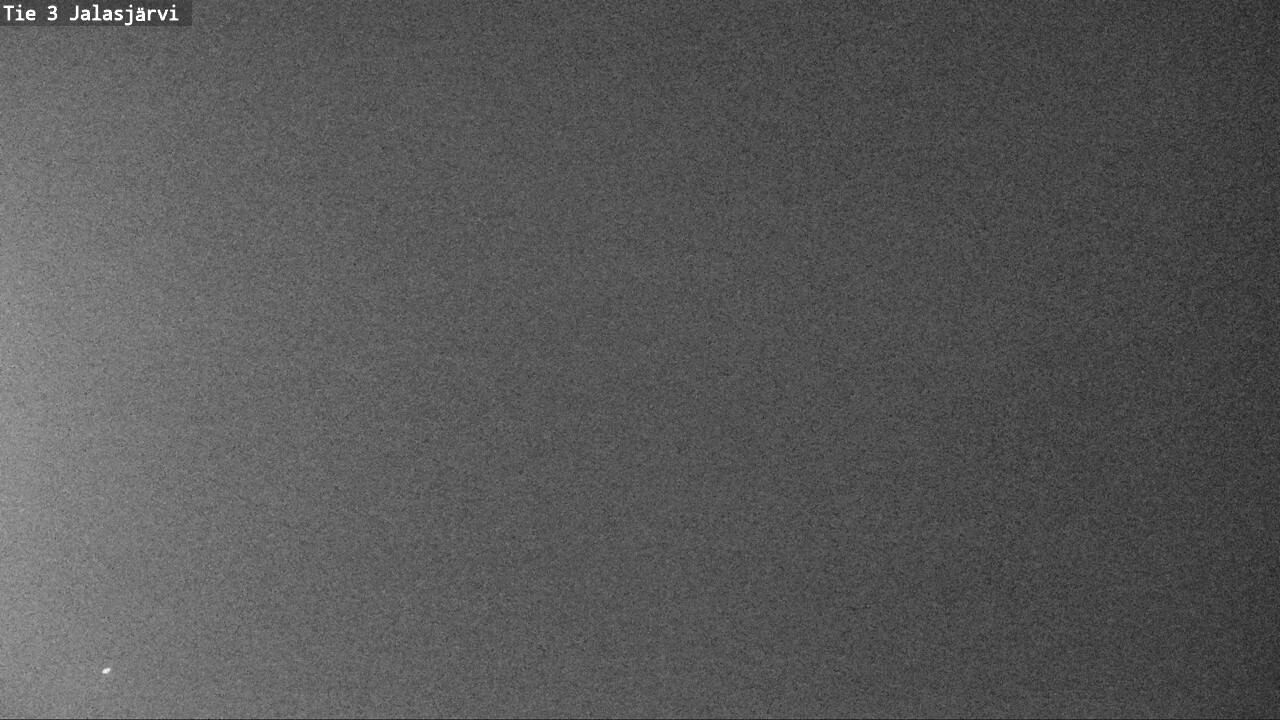 Kelikamerat Kuva Tie 3 Kurikka, Jalasjärvi, Kurikka, Etelä-Pohjanmaa