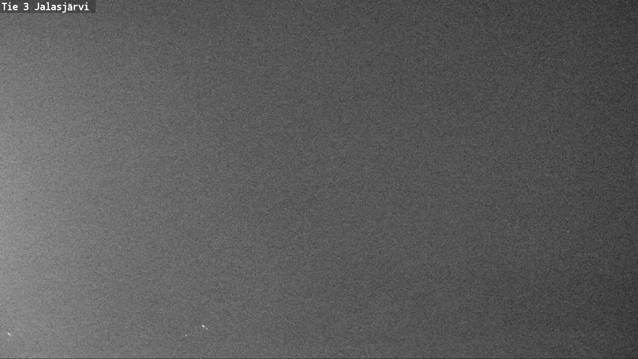 Kelikamerat Kuva Tie 3 Kurikka, Jalasjärvi, Kurikka, Etelä-Pohjanmaa