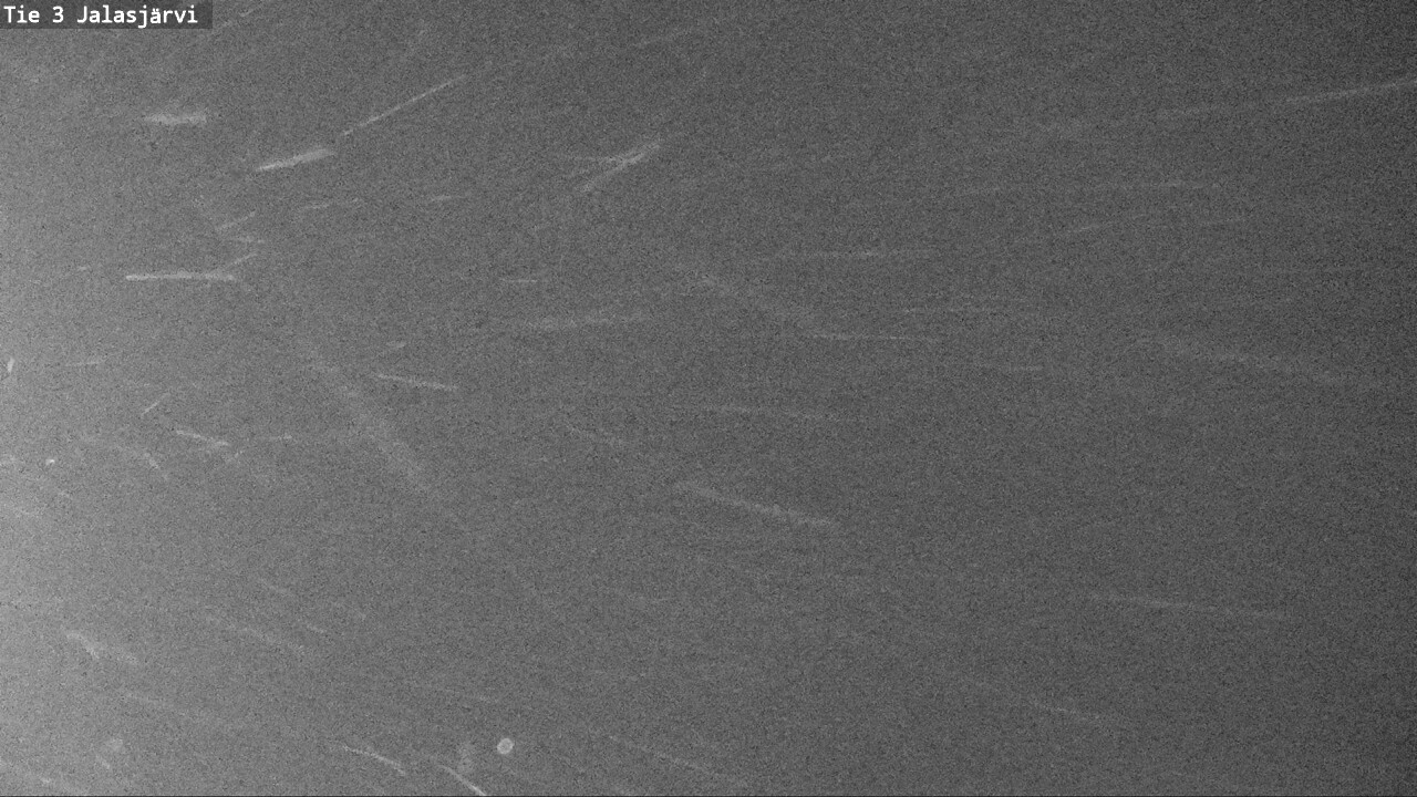 Kelikamerat Kuva Tie 3 Kurikka, Jalasjärvi, Kurikka, Etelä-Pohjanmaa