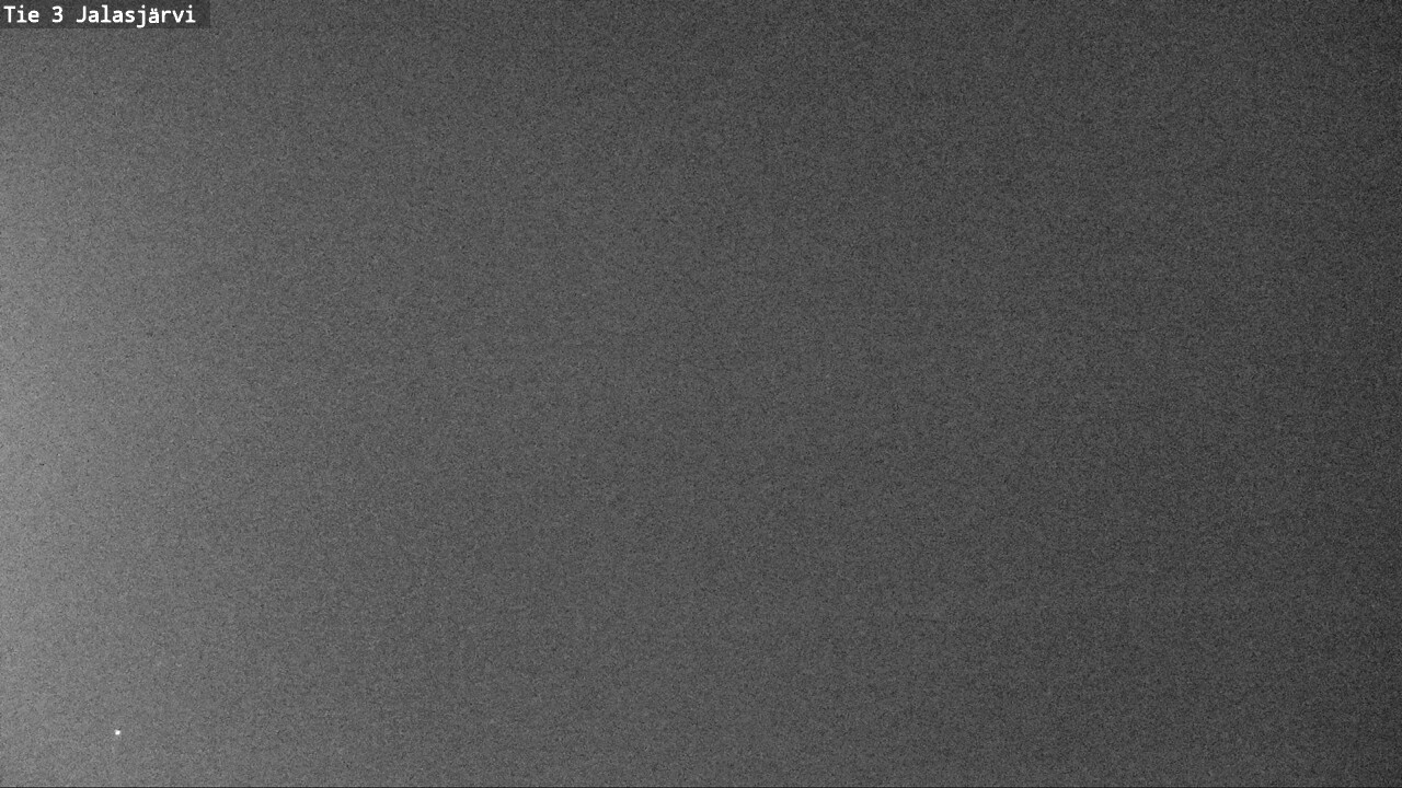 Kelikamerat Kuva Tie 3 Kurikka, Jalasjärvi, Kurikka, Etelä-Pohjanmaa