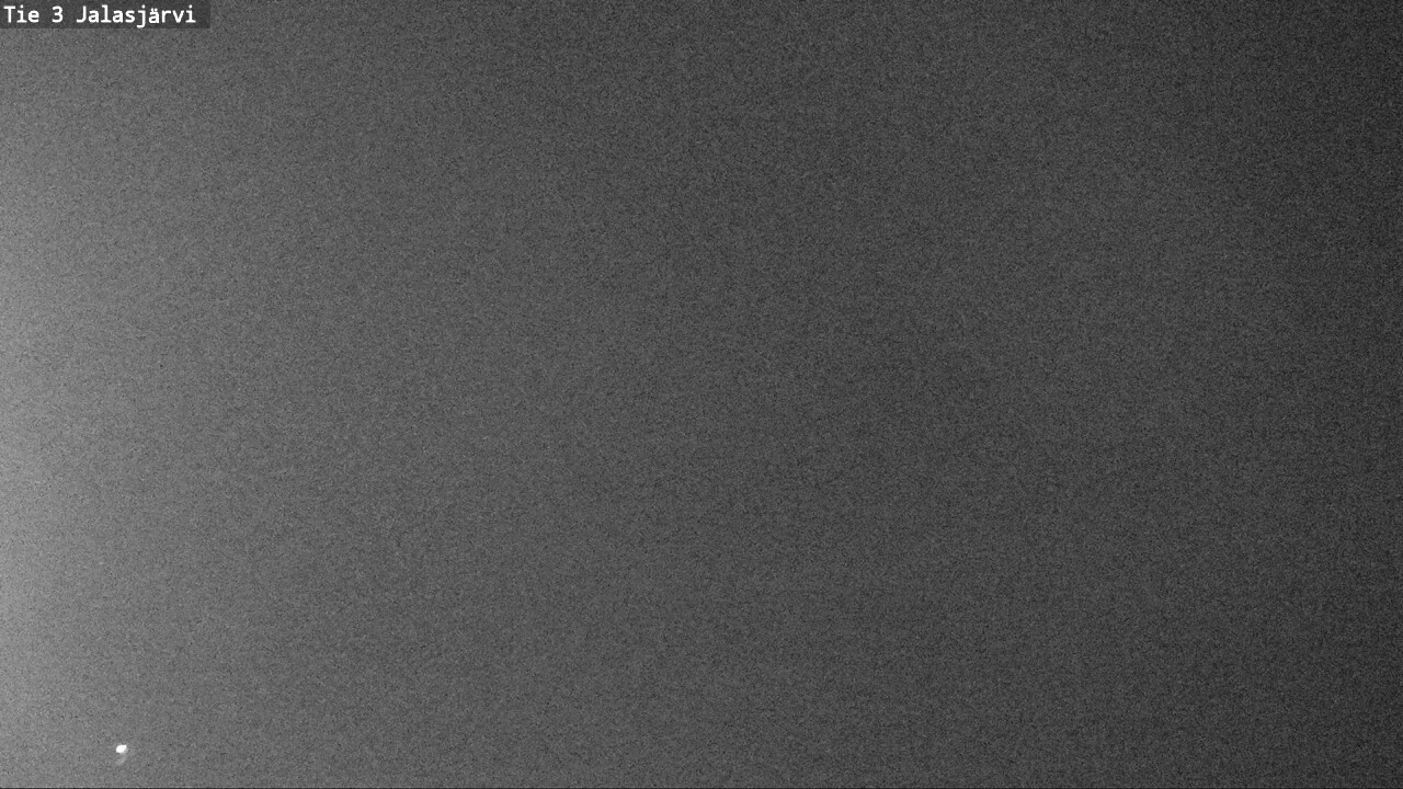 Kelikamerat Kuva Tie 3 Kurikka, Jalasjärvi, Kurikka, Etelä-Pohjanmaa