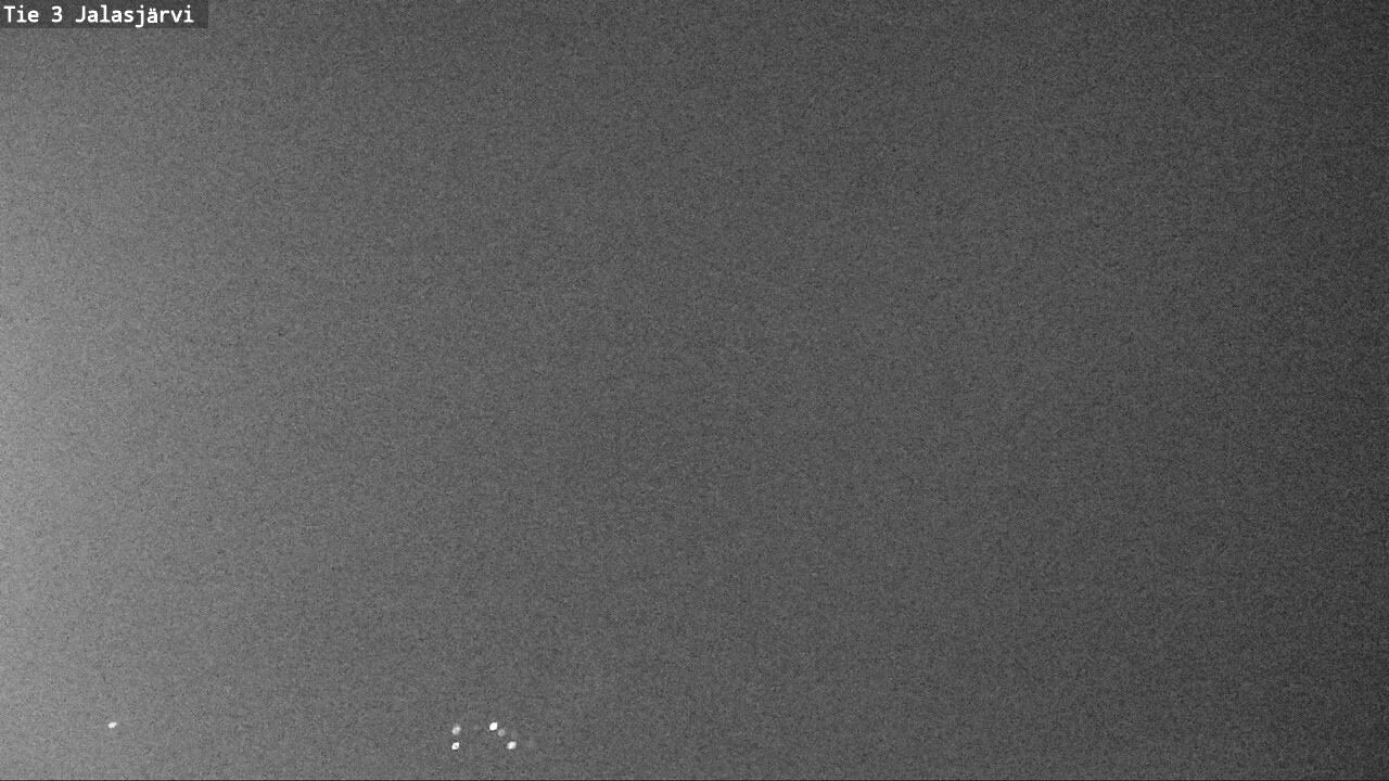 Kelikamerat Kuva Tie 3 Kurikka, Jalasjärvi, Kurikka, Etelä-Pohjanmaa