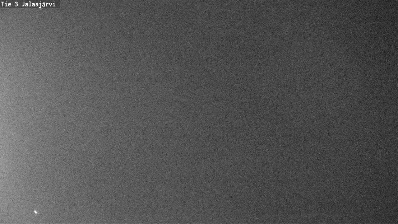 Kelikamerat Kuva Tie 3 Kurikka, Jalasjärvi, Kurikka, Etelä-Pohjanmaa