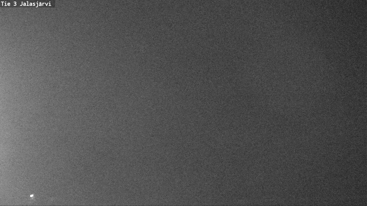 Kelikamerat Kuva Tie 3 Kurikka, Jalasjärvi, Kurikka, Etelä-Pohjanmaa