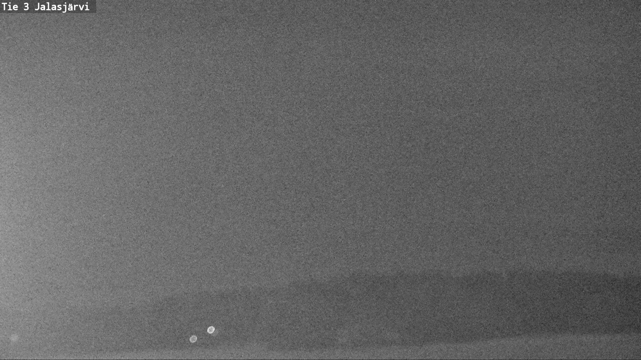 Kelikamerat Kuva Tie 3 Kurikka, Jalasjärvi, Kurikka, Etelä-Pohjanmaa