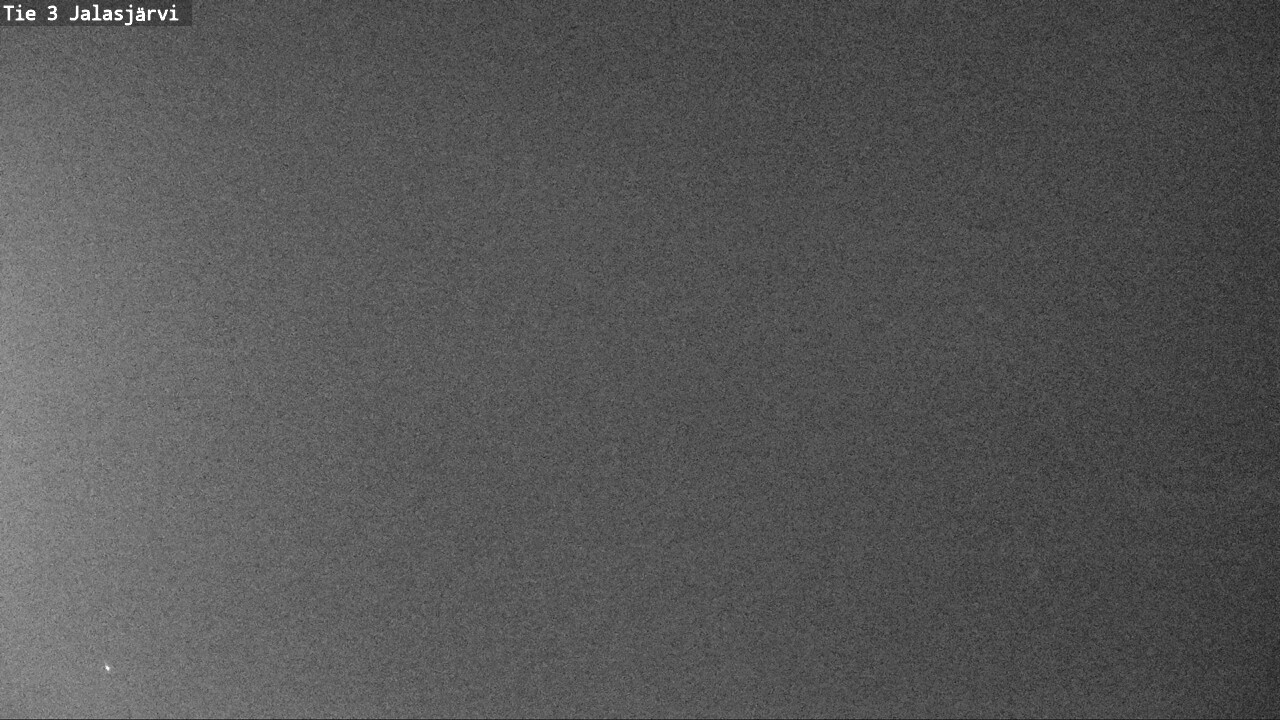 Kelikamerat Kuva Tie 3 Kurikka, Jalasjärvi, Kurikka, Etelä-Pohjanmaa