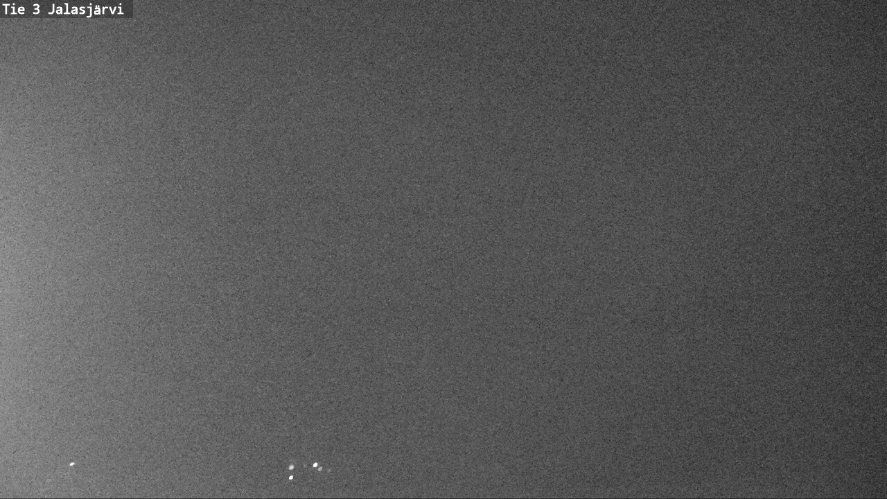 Kelikamerat Kuva Tie 3 Kurikka, Jalasjärvi, Kurikka, Etelä-Pohjanmaa