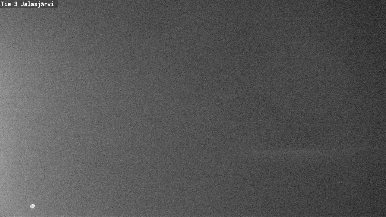 Kelikamerat Kuva Tie 3 Kurikka, Jalasjärvi, Kurikka, Etelä-Pohjanmaa