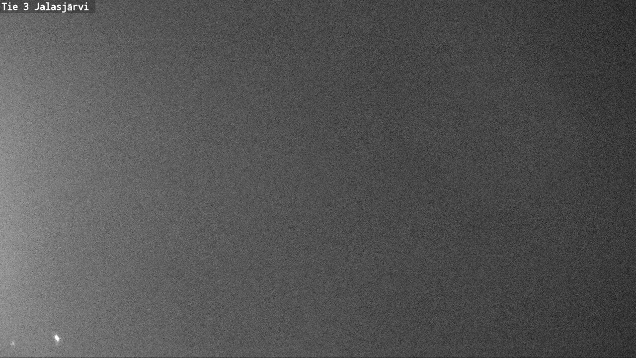 Kelikamerat Kuva Tie 3 Kurikka, Jalasjärvi, Kurikka, Etelä-Pohjanmaa