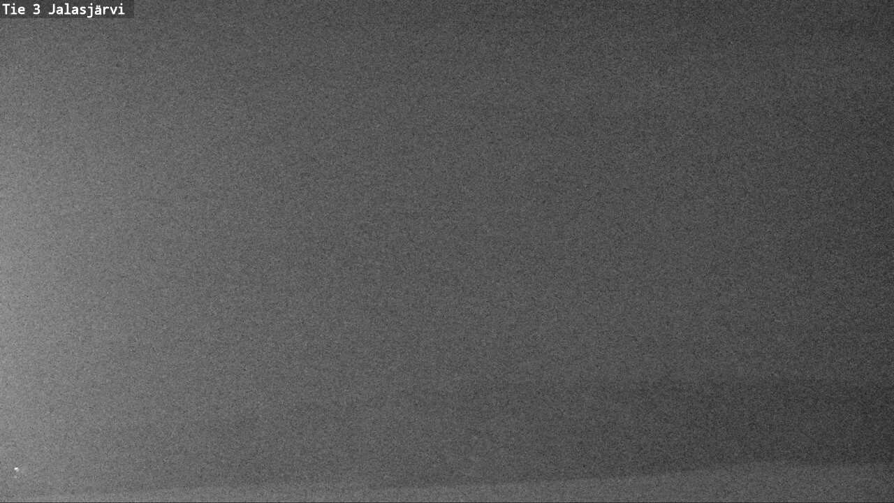 Kelikamerat Kuva Tie 3 Kurikka, Jalasjärvi, Kurikka, Etelä-Pohjanmaa