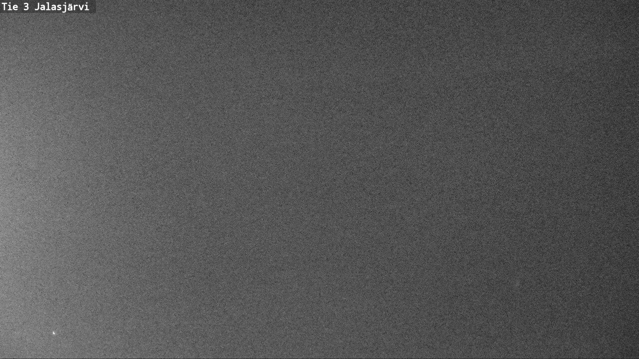 Kelikamerat Kuva Tie 3 Kurikka, Jalasjärvi, Kurikka, Etelä-Pohjanmaa