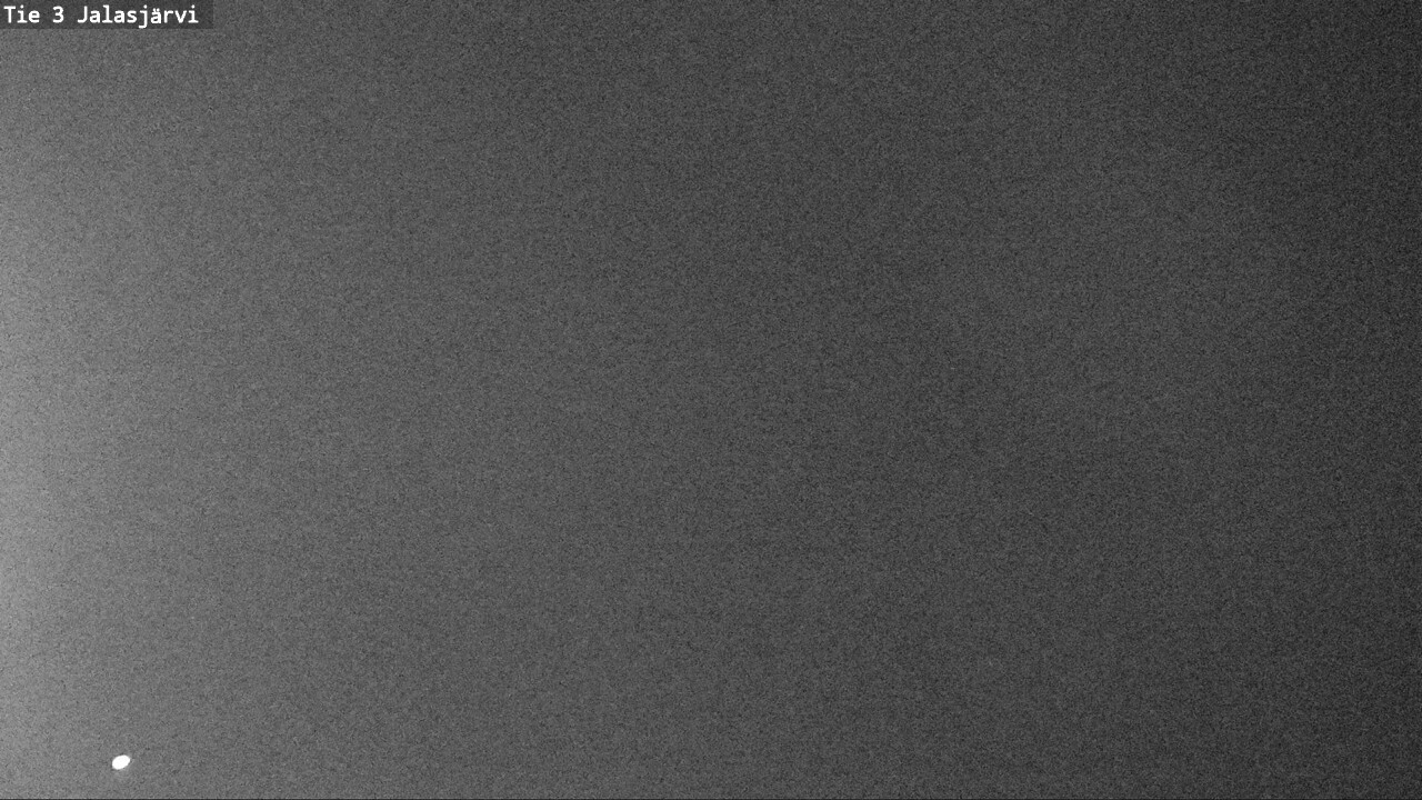 Kelikamerat Kuva Tie 3 Kurikka, Jalasjärvi, Kurikka, Etelä-Pohjanmaa