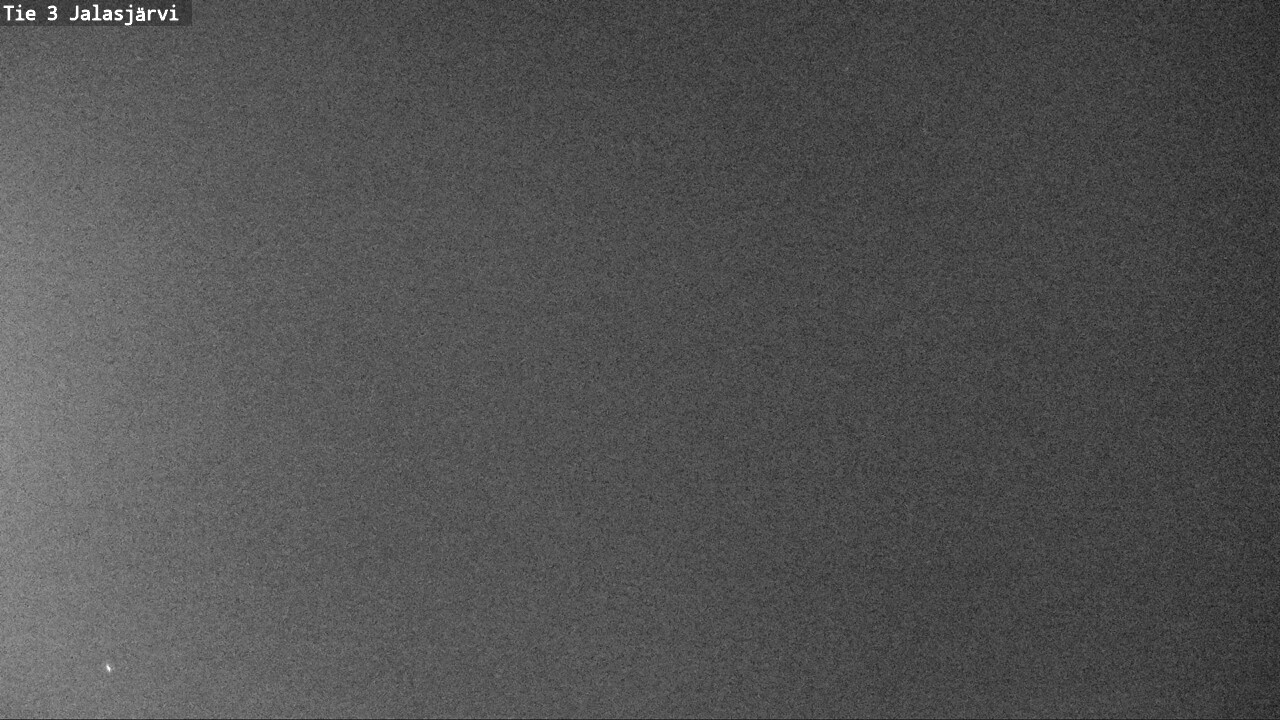 Kelikamerat Kuva Tie 3 Kurikka, Jalasjärvi, Kurikka, Etelä-Pohjanmaa