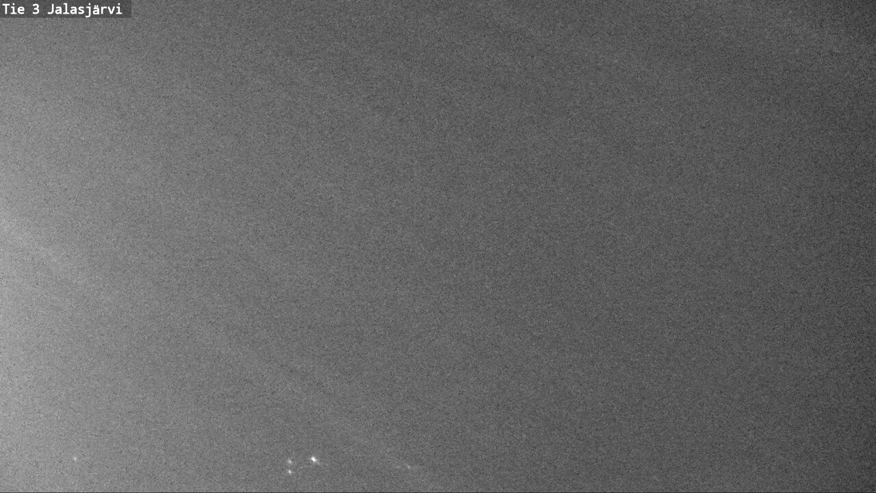 Kelikamerat Kuva Tie 3 Kurikka, Jalasjärvi, Kurikka, Etelä-Pohjanmaa