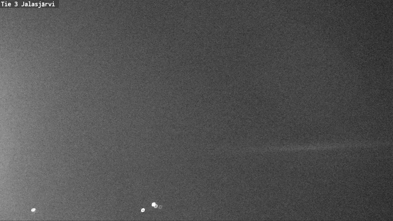 Kelikamerat Kuva Tie 3 Kurikka, Jalasjärvi, Kurikka, Etelä-Pohjanmaa