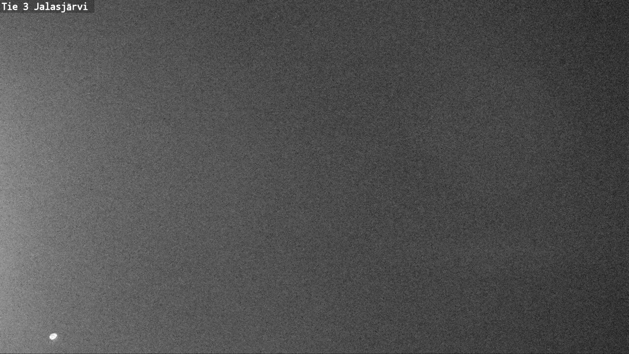 Kelikamerat Kuva Tie 3 Kurikka, Jalasjärvi, Kurikka, Etelä-Pohjanmaa