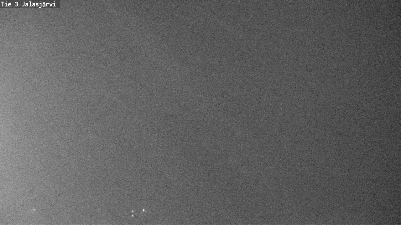 Kelikamerat Kuva Tie 3 Kurikka, Jalasjärvi, Kurikka, Etelä-Pohjanmaa