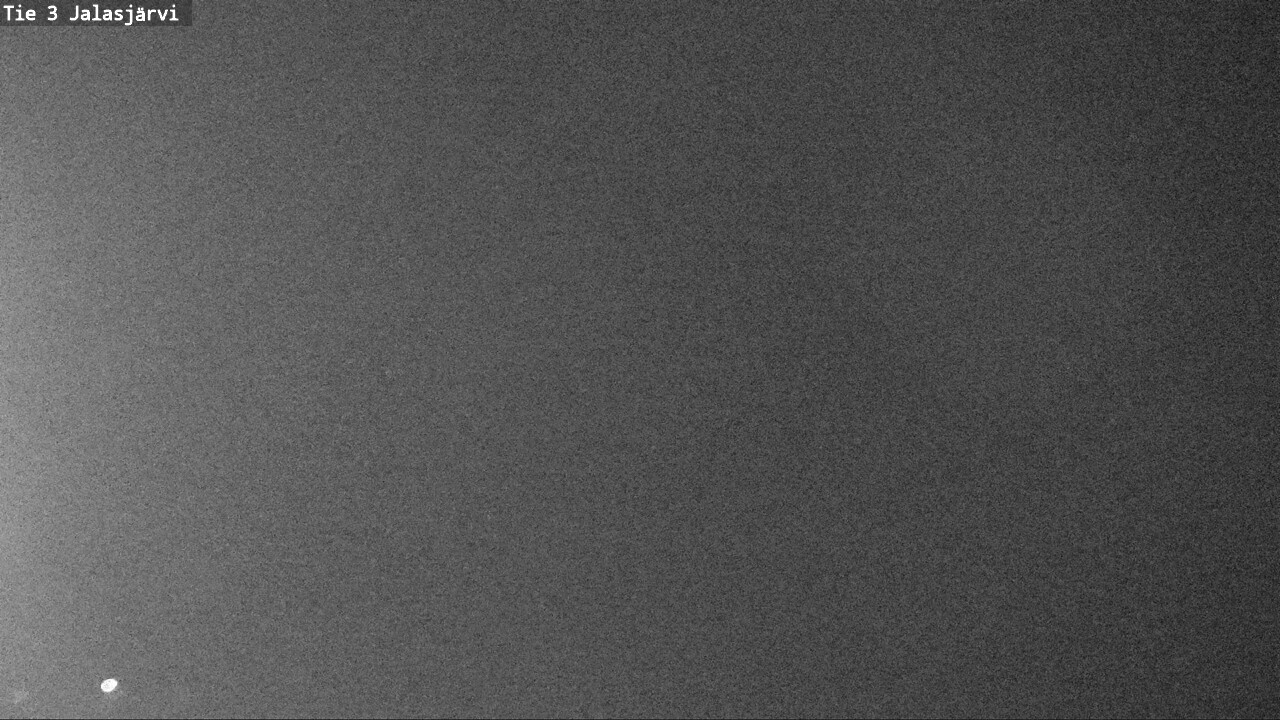 Kelikamerat Kuva Tie 3 Kurikka, Jalasjärvi, Kurikka, Etelä-Pohjanmaa