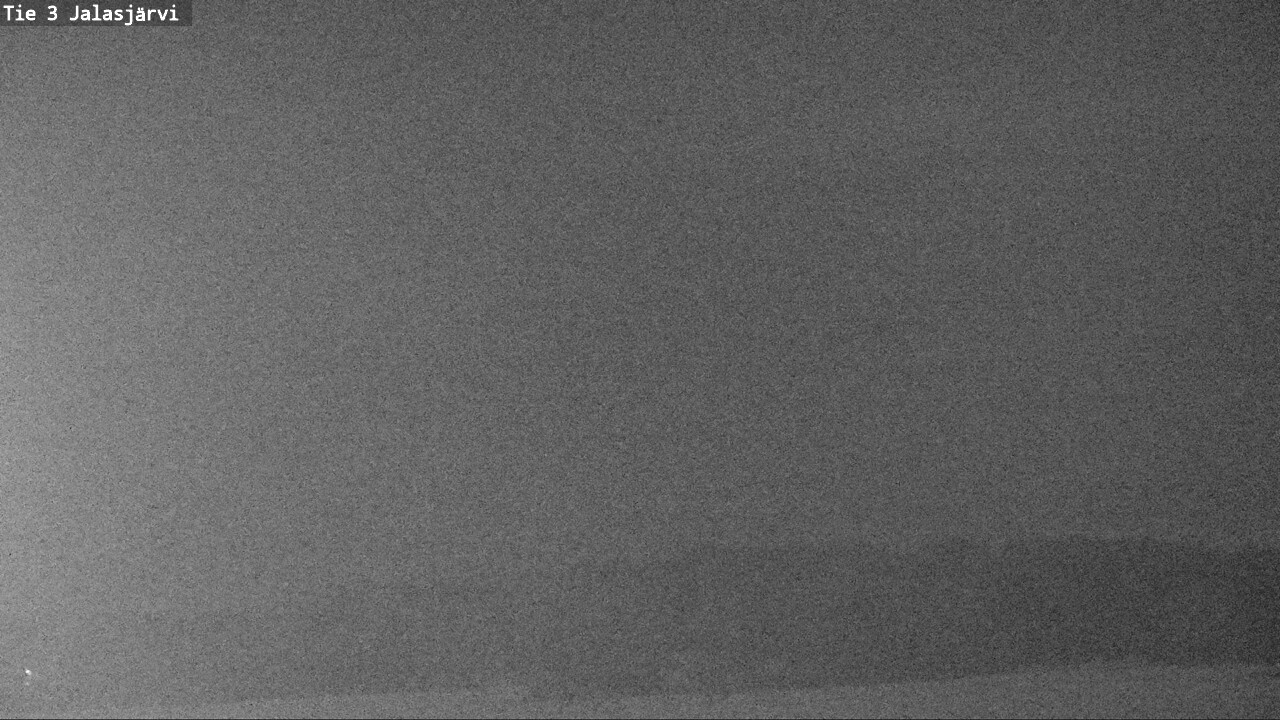 Kelikamerat Kuva Tie 3 Kurikka, Jalasjärvi, Kurikka, Etelä-Pohjanmaa