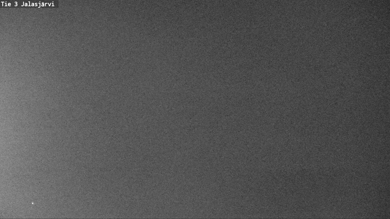 Kelikamerat Kuva Tie 3 Kurikka, Jalasjärvi, Kurikka, Etelä-Pohjanmaa