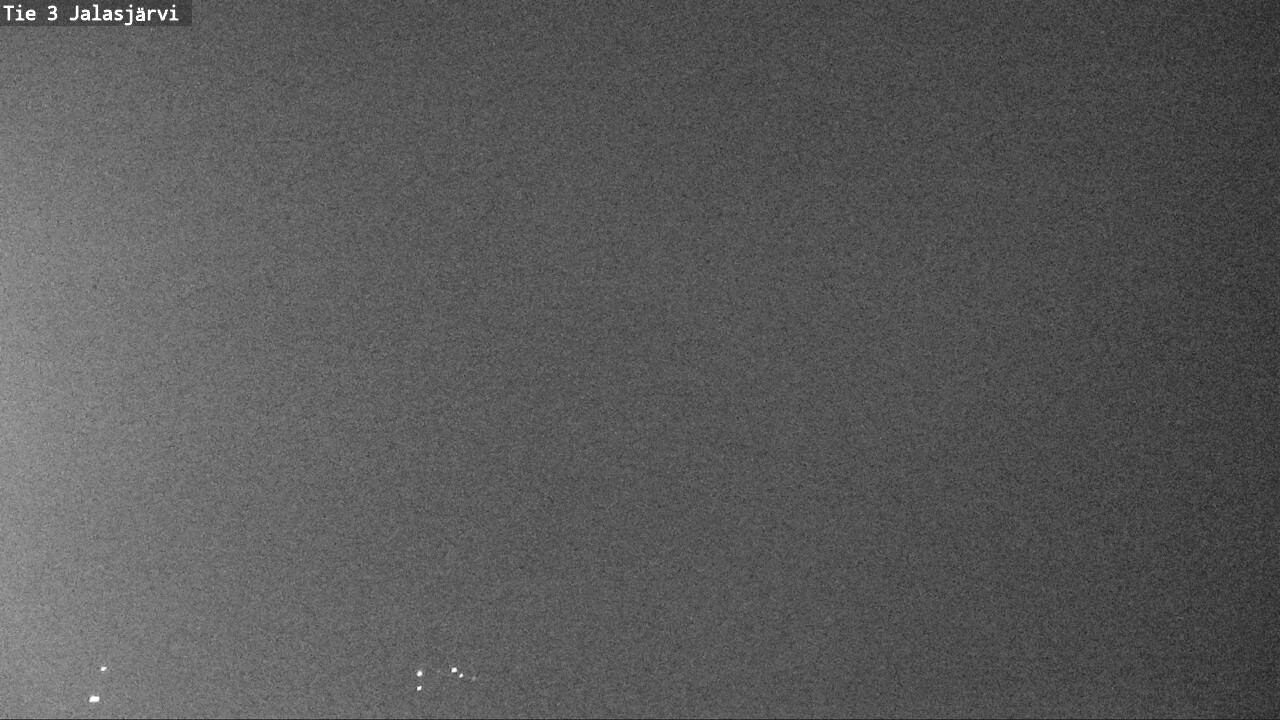 Kelikamerat Kuva Tie 3 Kurikka, Jalasjärvi, Kurikka, Etelä-Pohjanmaa