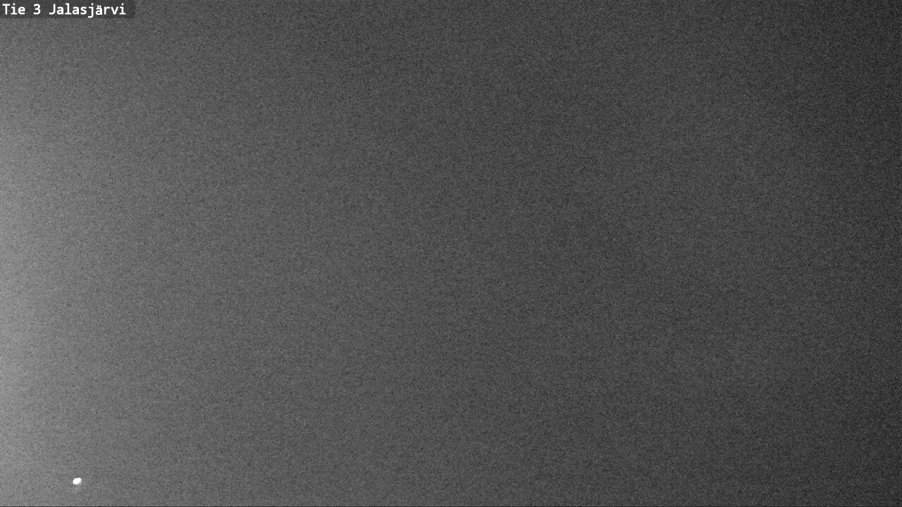 Kelikamerat Kuva Tie 3 Kurikka, Jalasjärvi, Kurikka, Etelä-Pohjanmaa