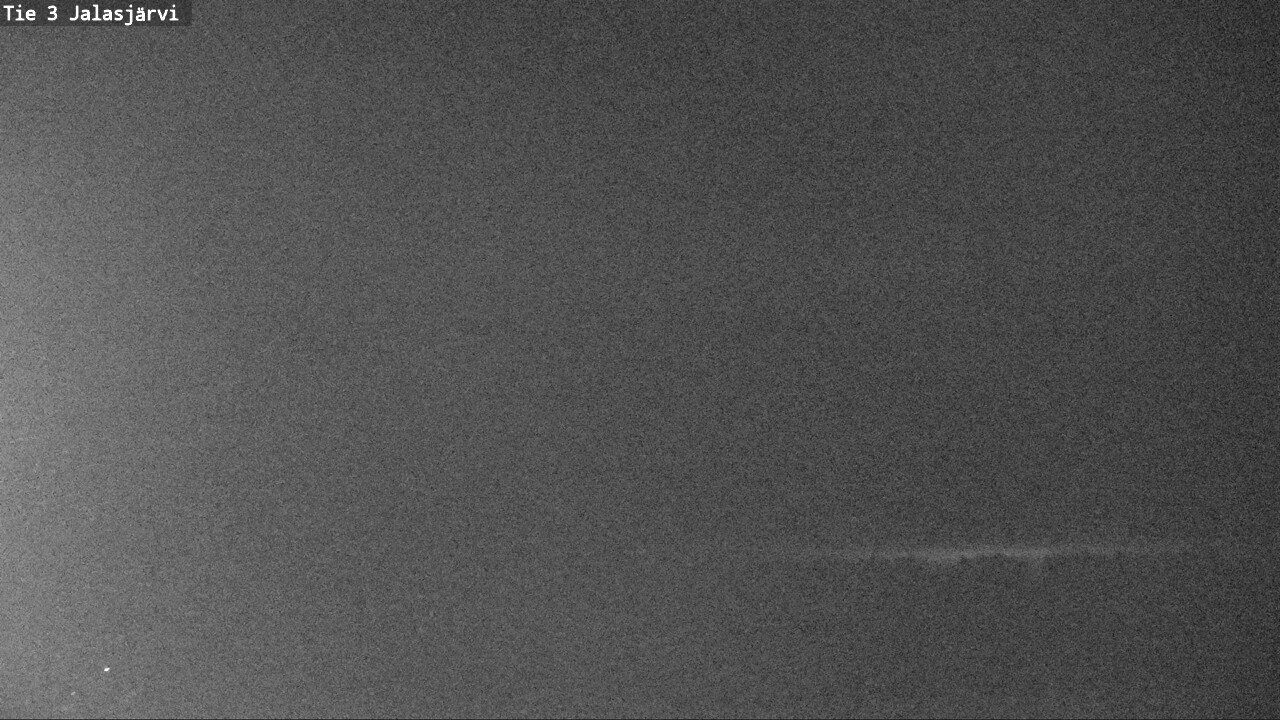 Kelikamerat Kuva Tie 3 Kurikka, Jalasjärvi, Kurikka, Etelä-Pohjanmaa