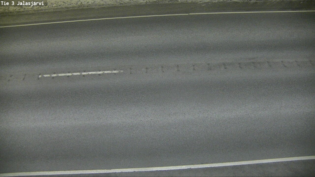 Kelikamerat Kuva Tie 3 Kurikka, Jalasjärvi, Kurikka, Etelä-Pohjanmaa