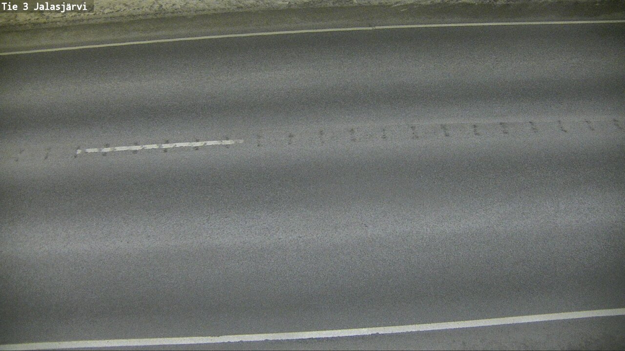 Kelikamerat Kuva Tie 3 Kurikka, Jalasjärvi, Kurikka, Etelä-Pohjanmaa