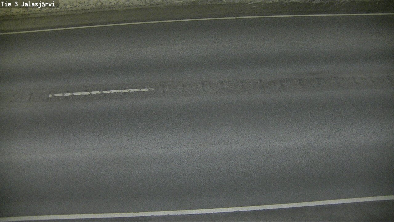 Kelikamerat Kuva Tie 3 Kurikka, Jalasjärvi, Kurikka, Etelä-Pohjanmaa