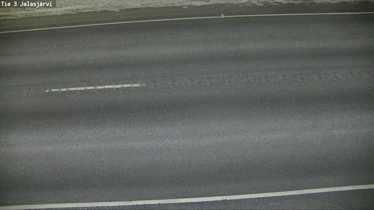 Kelikamerat Kuva Tie 3 Kurikka, Jalasjärvi, Kurikka, Etelä-Pohjanmaa