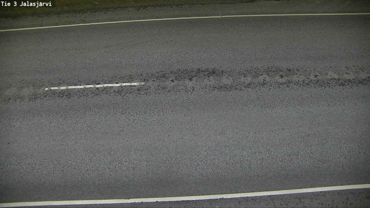 Kelikamerat Kuva Tie 3 Kurikka, Jalasjärvi, Kurikka, Etelä-Pohjanmaa