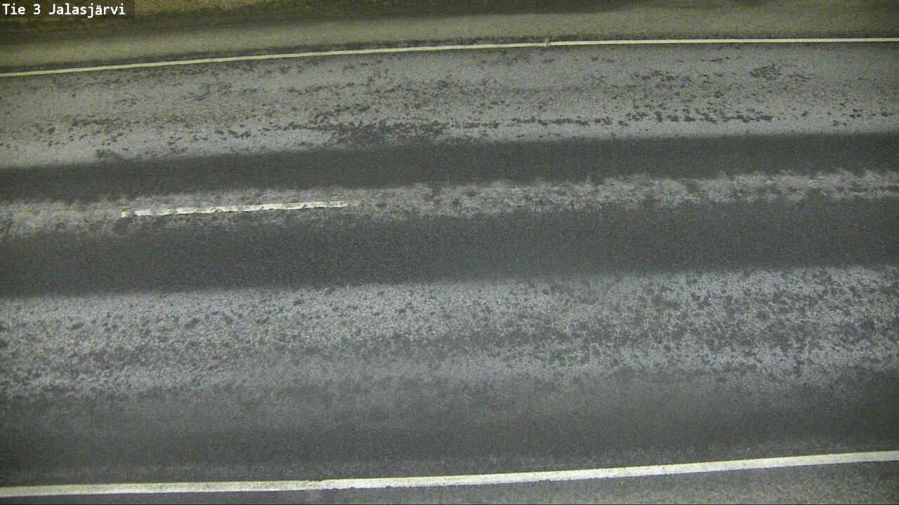 Kelikamerat Kuva Tie 3 Kurikka, Jalasjärvi, Kurikka, Etelä-Pohjanmaa