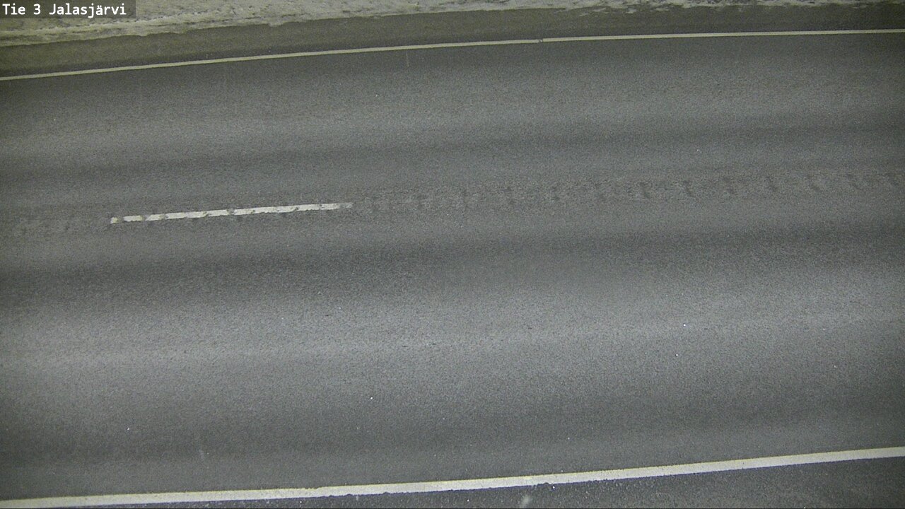 Kelikamerat Kuva Tie 3 Kurikka, Jalasjärvi, Kurikka, Etelä-Pohjanmaa