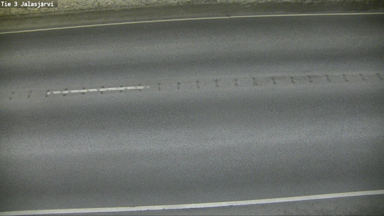 Kelikamerat Kuva Tie 3 Kurikka, Jalasjärvi, Kurikka, Etelä-Pohjanmaa