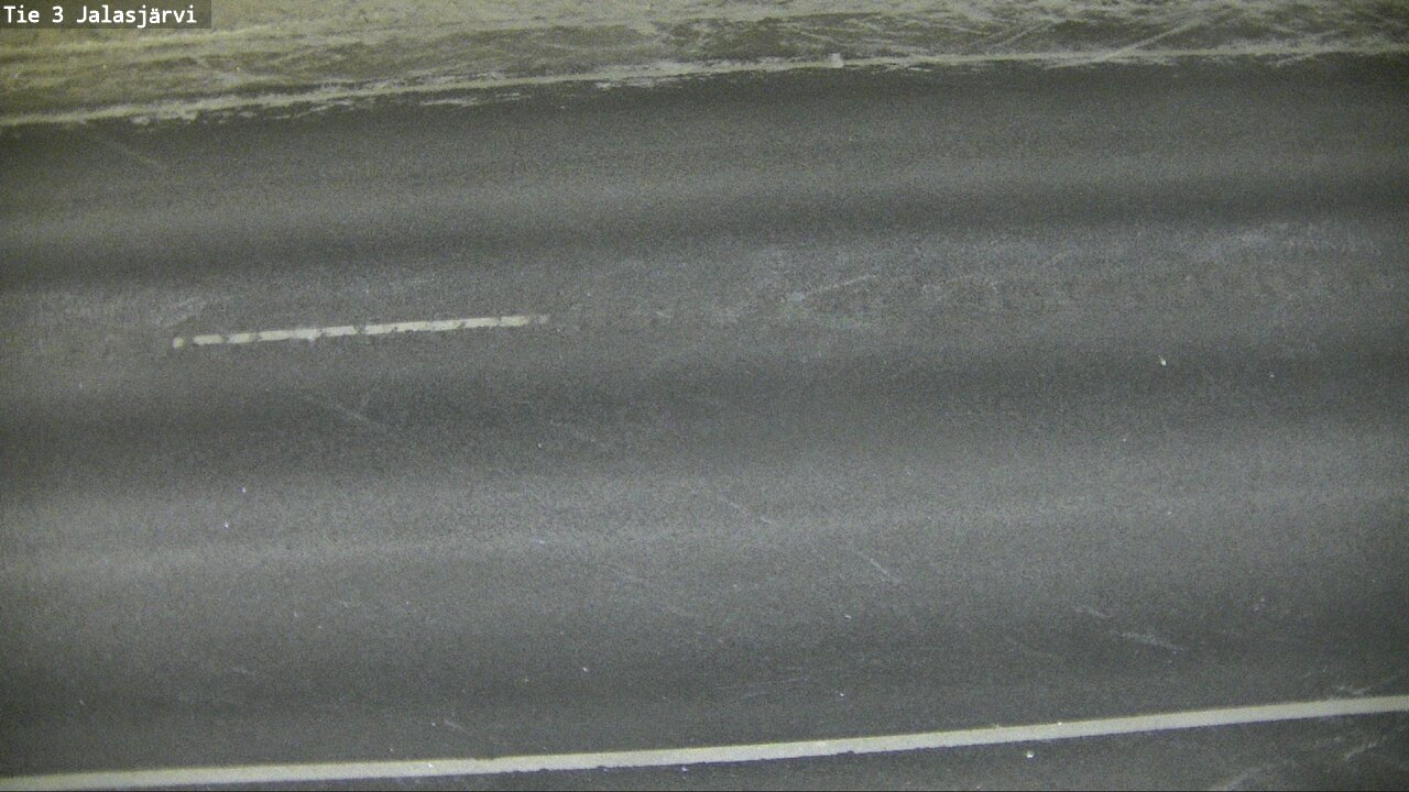 Kelikamerat Kuva Tie 3 Kurikka, Jalasjärvi, Kurikka, Etelä-Pohjanmaa