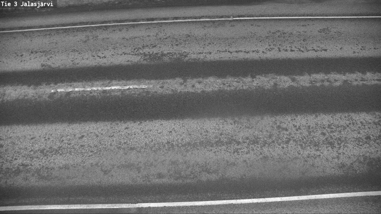 Kelikamerat Kuva Tie 3 Kurikka, Jalasjärvi, Kurikka, Etelä-Pohjanmaa