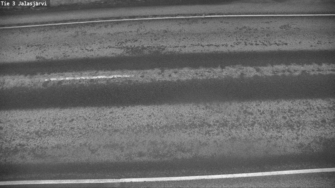 Kelikamerat Kuva Tie 3 Kurikka, Jalasjärvi, Kurikka, Etelä-Pohjanmaa