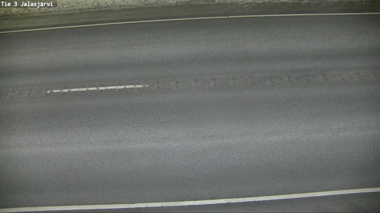 Kelikamerat Kuva Tie 3 Kurikka, Jalasjärvi, Kurikka, Etelä-Pohjanmaa