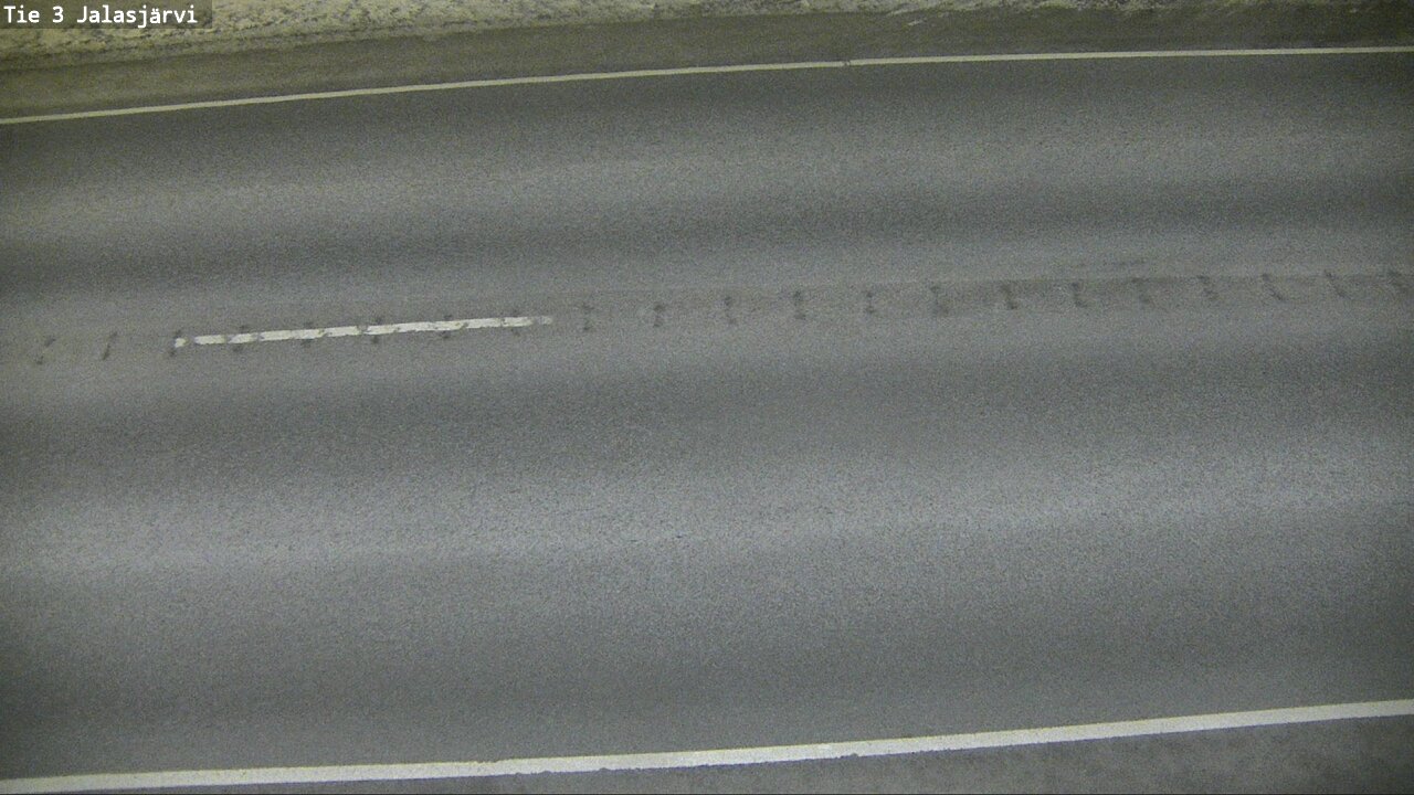 Kelikamerat Kuva Tie 3 Kurikka, Jalasjärvi, Kurikka, Etelä-Pohjanmaa