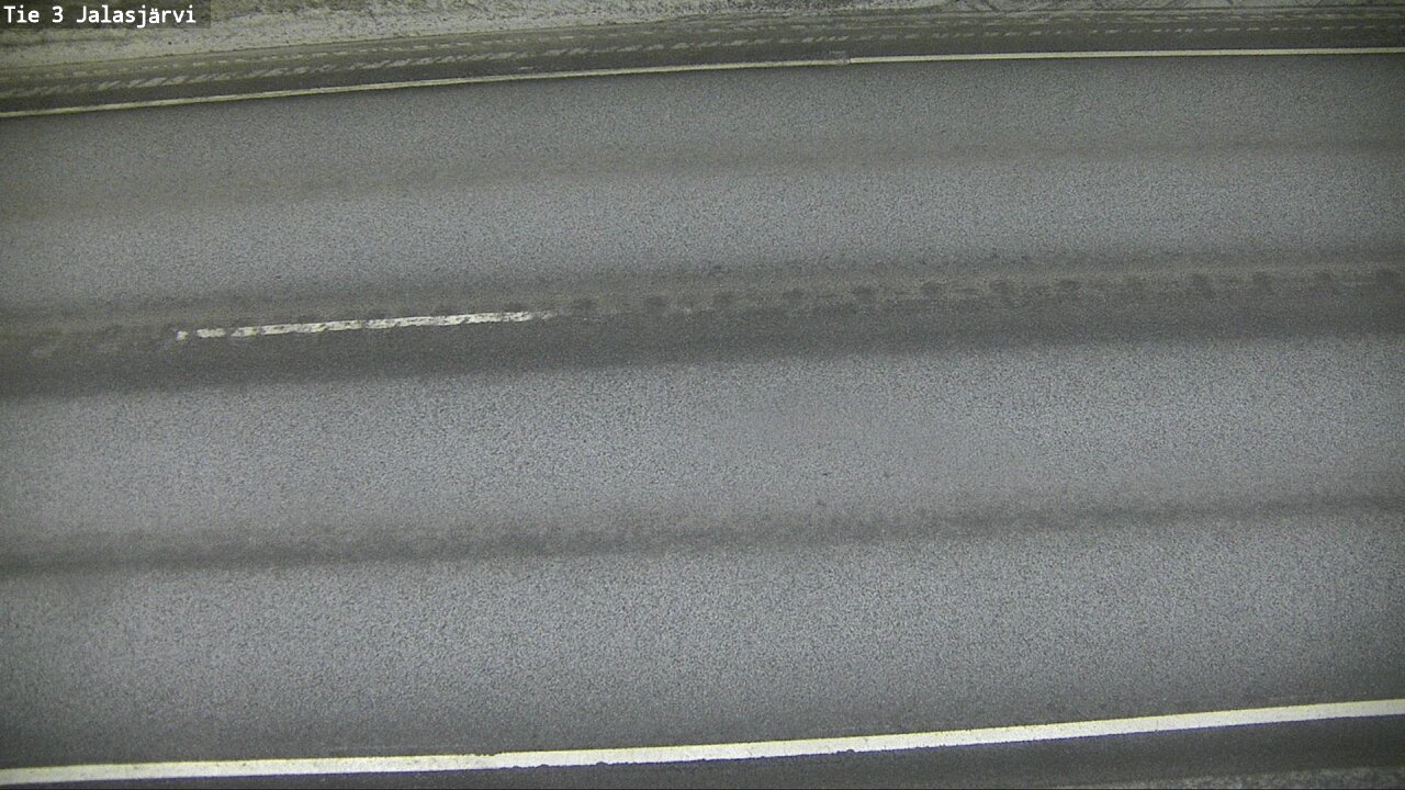 Kelikamerat Kuva Tie 3 Kurikka, Jalasjärvi, Kurikka, Etelä-Pohjanmaa